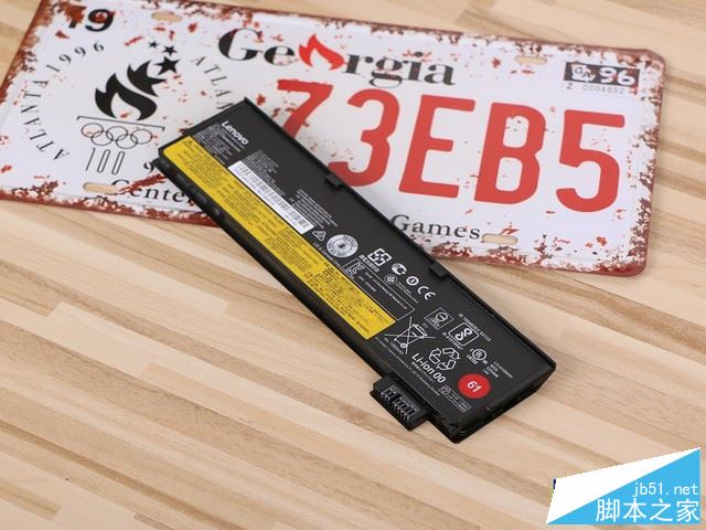 全新thinkpad t470怎么样？联想thinkpad t470商务本优缺点全面体验评测