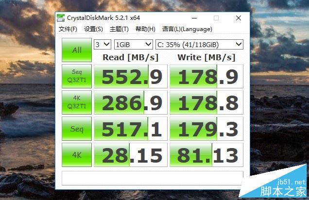 全新thinkpad t470怎么样？联想thinkpad t470商务本优缺点全面体验评测