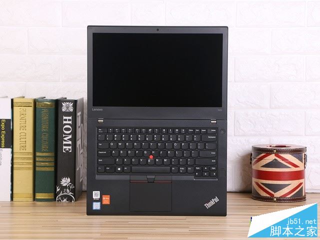 全新thinkpad t470怎么样？联想thinkpad t470商务本优缺点全面体验评测