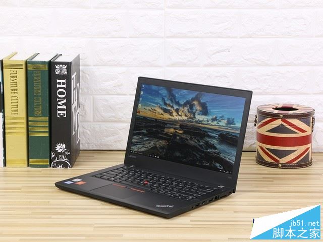 全新thinkpad t470怎么样？联想thinkpad t470商务本优缺点全面体验评测