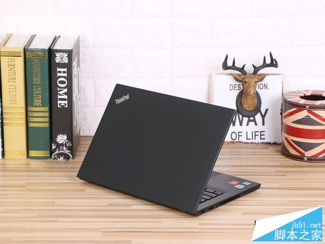 全新thinkpad t470怎么样？联想thinkpad t470商务本优缺点全面体验评测