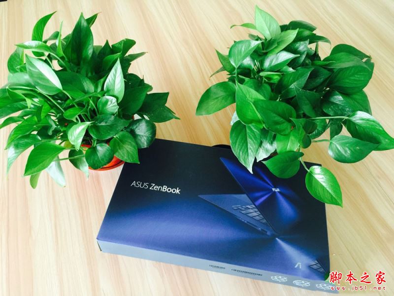 华硕灵耀U4100UQ值得买吗？华硕灵耀U4100UQ笔记本上手体验评测