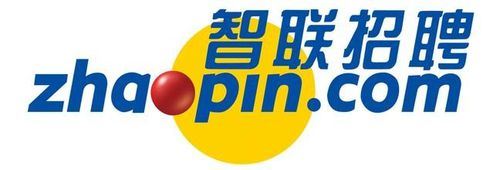 智联招聘怎么屏蔽公司？智联招聘屏蔽某公司教程