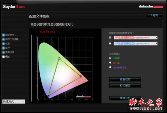华硕ROG S5V值得买吗？华硕ROG S5V钛金版笔记本全面深度评测图解