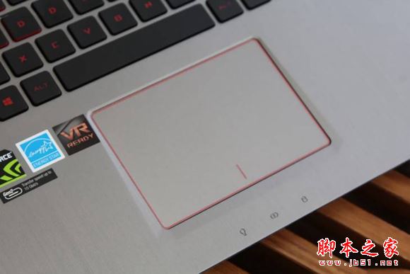 华硕ROG S5V值得买吗？华硕ROG S5V钛金版笔记本全面深度评测图解