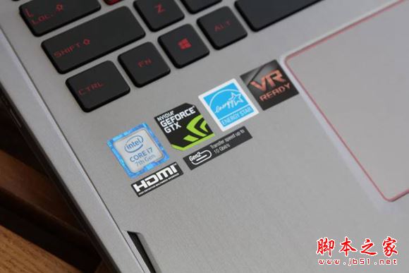 华硕ROG S5V值得买吗？华硕ROG S5V钛金版笔记本全面深度评测图解