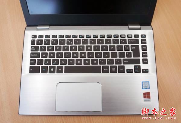 海尔凌越S3值得买吗？海尔凌越S3电脑笔记本全面体验评测