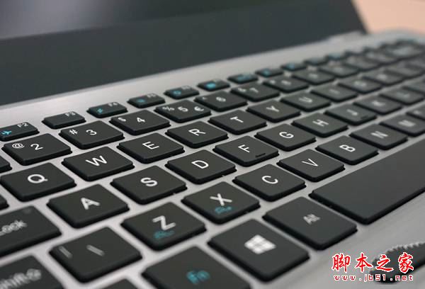 海尔凌越S3值得买吗？海尔凌越S3电脑笔记本全面体验评测