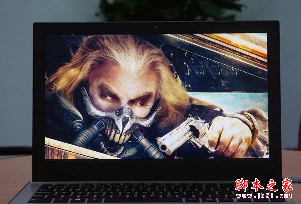 海尔凌越S3值得买吗？海尔凌越S3电脑笔记本全面体验评测