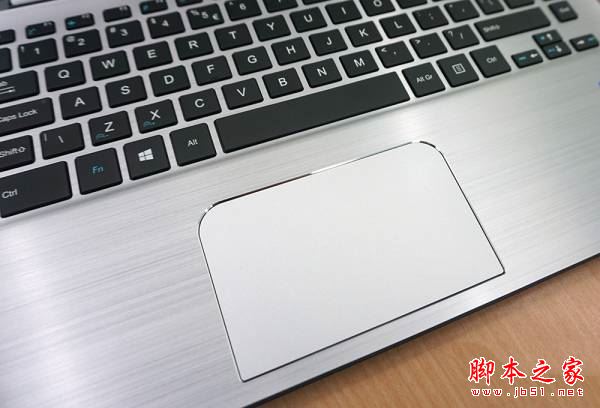 海尔凌越S3值得买吗？海尔凌越S3电脑笔记本全面体验评测