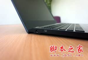 海尔凌越S3值得买吗？海尔凌越S3电脑笔记本全面体验评测