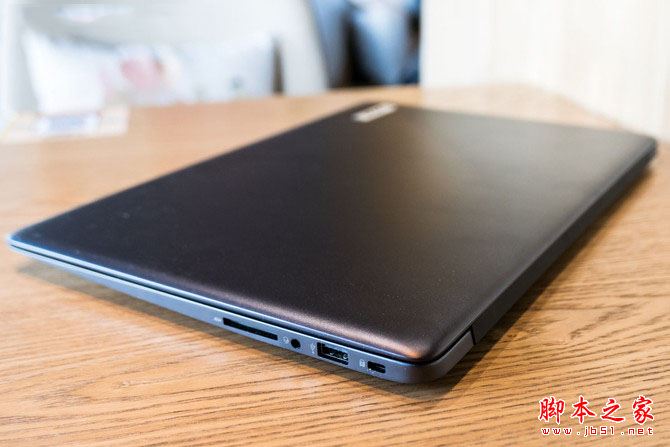 宏碁TravelMate X349值得买吗？宏碁TMX-349商务轻薄本全面评测图解