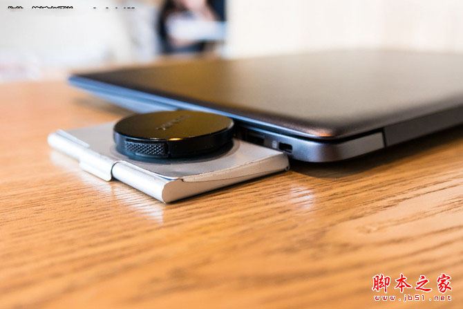宏碁TravelMate X349值得买吗？宏碁TMX-349商务轻薄本全面评测图解