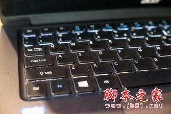 宏碁TravelMate X349值得买吗？宏碁TMX-349商务轻薄本全面评测图解