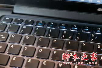 宏碁TravelMate X349值得买吗？宏碁TMX-349商务轻薄本全面评测图解