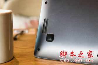 宏碁TravelMate X349值得买吗？宏碁TMX-349商务轻薄本全面评测图解