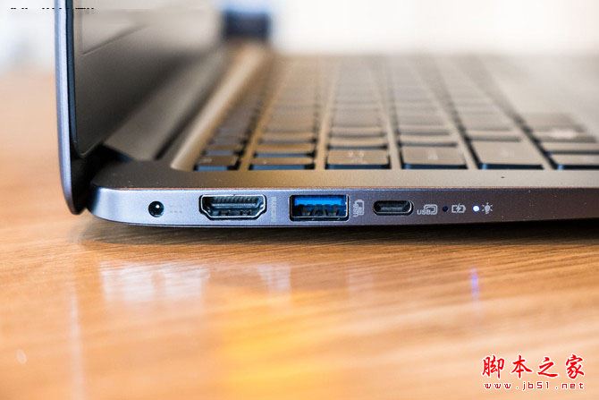 宏碁TravelMate X349值得买吗？宏碁TMX-349商务轻薄本全面评测图解