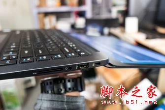 宏碁TravelMate X349值得买吗？宏碁TMX-349商务轻薄本全面评测图解