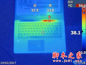 宏碁TravelMate X349值得买吗？宏碁TMX-349商务轻薄本全面评测图解