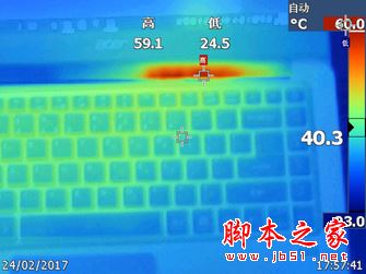 宏碁TravelMate X349值得买吗？宏碁TMX-349商务轻薄本全面评测图解