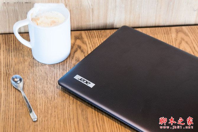 宏碁TravelMate X349值得买吗？宏碁TMX-349商务轻薄本全面评测图解