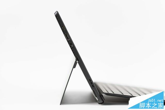 联想MIIX 5 Plus怎么样？联想MIIX 5 Plus高性能二合一PC全面评测图解