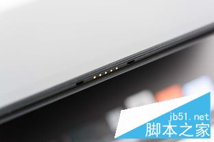 联想MIIX 5 Plus怎么样？联想MIIX 5 Plus高性能二合一PC全面评测图解