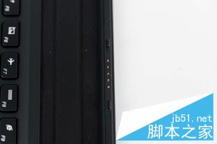 联想MIIX 5 Plus怎么样？联想MIIX 5 Plus高性能二合一PC全面评测图解