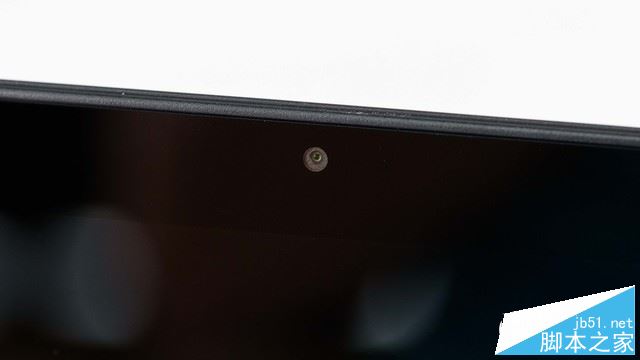 联想MIIX 5 Plus怎么样？联想MIIX 5 Plus高性能二合一PC全面评测图解