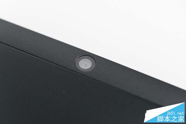 联想MIIX 5 Plus怎么样？联想MIIX 5 Plus高性能二合一PC全面评测图解