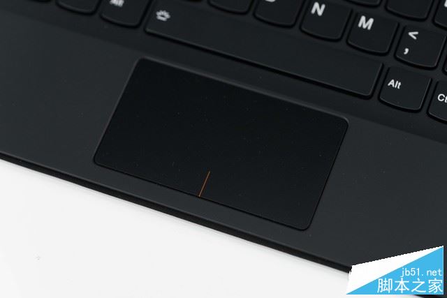 联想MIIX 5 Plus怎么样？联想MIIX 5 Plus高性能二合一PC全面评测图解