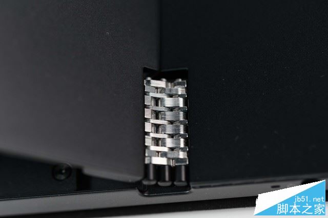 联想MIIX 5 Plus怎么样？联想MIIX 5 Plus高性能二合一PC全面评测图解