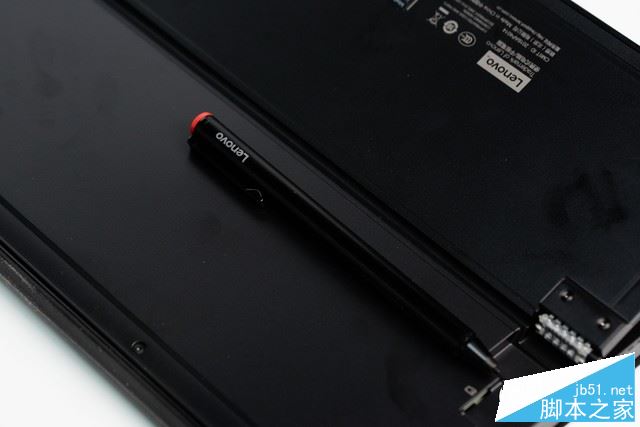 联想MIIX 5 Plus怎么样？联想MIIX 5 Plus高性能二合一PC全面评测图解