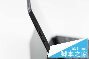 联想MIIX 5 Plus怎么样？联想MIIX 5 Plus高性能二合一PC全面评测图解
