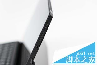 联想MIIX 5 Plus怎么样？联想MIIX 5 Plus高性能二合一PC全面评测图解