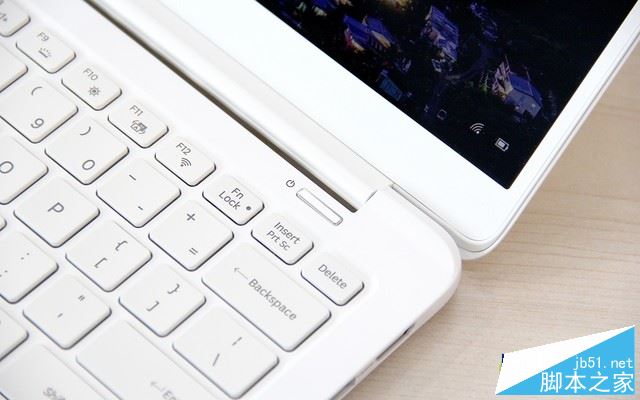 三星NoteBook 9值得买吗？三星NoteBook 900X3N轻薄笔记本全面评测图解