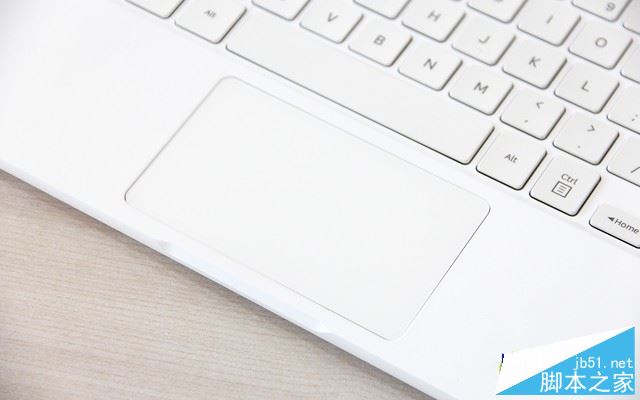 三星NoteBook 9值得买吗？三星NoteBook 900X3N轻薄笔记本全面评测图解