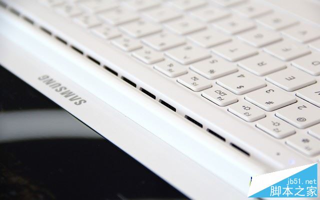 三星NoteBook 9值得买吗？三星NoteBook 900X3N轻薄笔记本全面评测图解