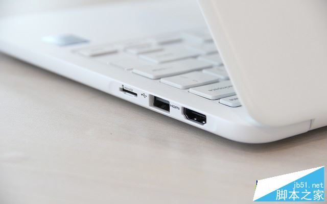 三星NoteBook 9值得买吗？三星NoteBook 900X3N轻薄笔记本全面评测图解