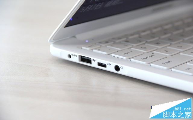三星NoteBook 9值得买吗？三星NoteBook 900X3N轻薄笔记本全面评测图解