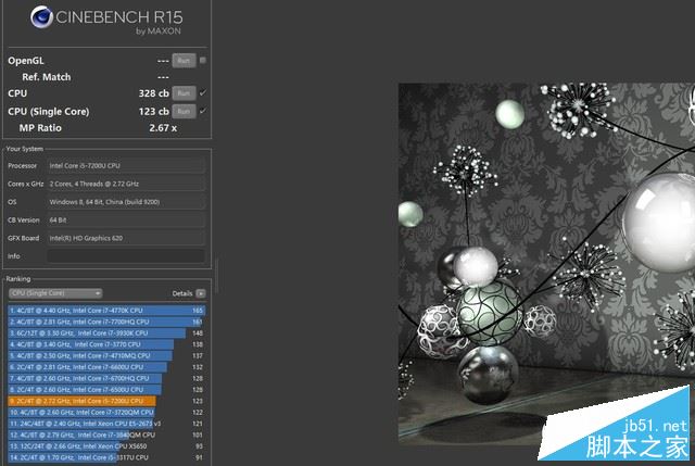 三星NoteBook 9值得买吗？三星NoteBook 900X3N轻薄笔记本全面评测图解