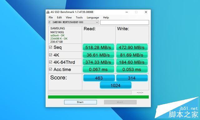 三星NoteBook 9值得买吗？三星NoteBook 900X3N轻薄笔记本全面评测图解