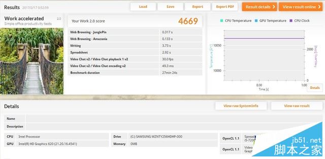 三星NoteBook 9值得买吗？三星NoteBook 900X3N轻薄笔记本全面评测图解