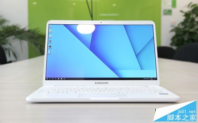 三星NoteBook 9值得买吗？三星NoteBook 900X3N轻薄笔记本全面评测图解