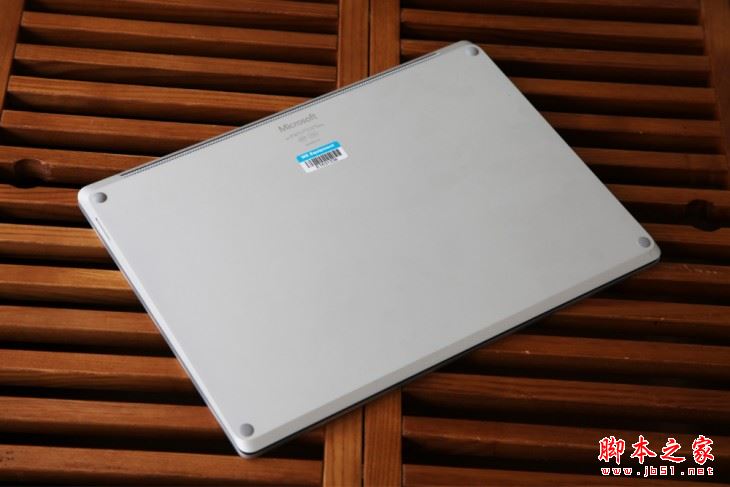微软Surface Laptop值得买吗？微软Surface Laptop笔记本全面深度评测图解