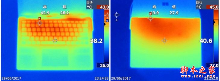 微软Surface Laptop值得买吗？微软Surface Laptop笔记本全面深度评测图解