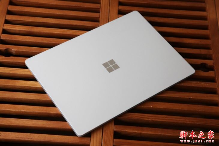 微软Surface Laptop值得买吗？微软Surface Laptop笔记本全面深度评测图解