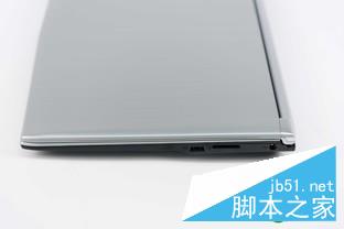 MX150高性能版首发 微星游戏本PL62评测 