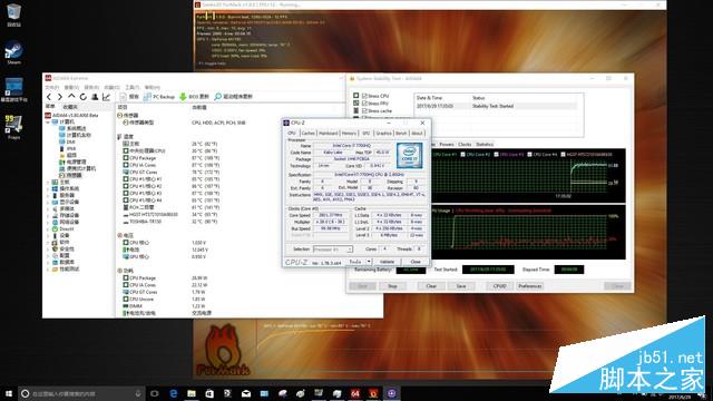 MX150高性能版首发 微星游戏本PL62评测 