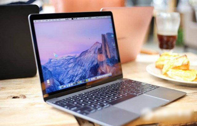华为MateBook X和苹果MacBook哪个好 谁更值得买？